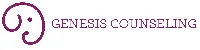 Genesis Counseling