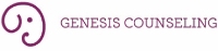 Genesis Counseling