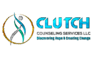 Clutch Counseling Services, LLC