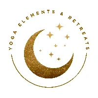 Yoga Elements & Retreats