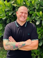 Jason McKinney Realtor