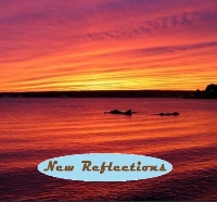 New Reflections Counseling