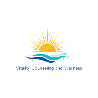 Vitality Counseling and Wellness