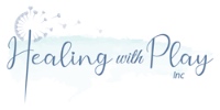 Healing with Play, Inc