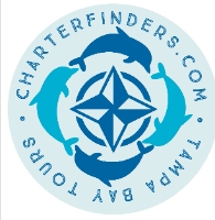 Charter Finders