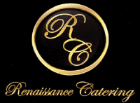 Renaissance Catering