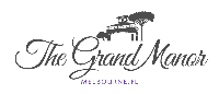 The Grand Manor
