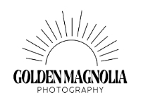 Golden Magnolia Photography