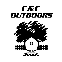 C & C OUTDOORS, INC.