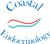 Coastal Endocrinology