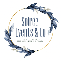 Soirée Events & Co.