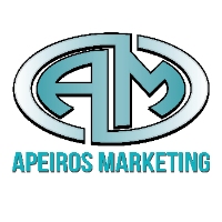 Apeiros Marketing