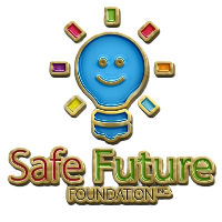 Safe Future Foundation, Inc.