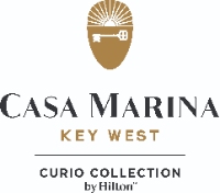Casa Marina Key West, Curio Collection by Hilton