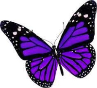 Esmirna's Notary Accounting & Tax Services
