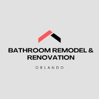 Bathroom Remodel & Renovation - Orlando