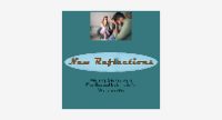 New Reflections Counseling