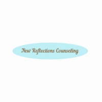 New Reflections Counseling