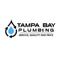 Tampa Bay plumbing