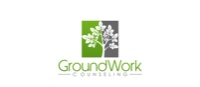 GroundWork Counseling