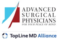 Advanced Surgical Physicians