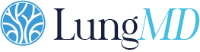 LungMD