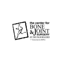 Marc F. Matarazzo, MD, the Center for Bone & Joint Surgery