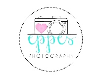 Eppes Photography
