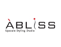 Abliss Studios