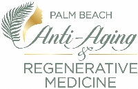 PALM BEACH ANTI-AGING AND REGENERATIVE MEDICINE, LLC