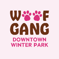 Woof Gang Bakery & Grooming Winter Park Corners