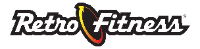 Retro Fitness