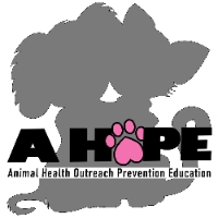 A HOPE, Inc