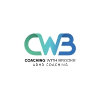 Coaching With Brooke