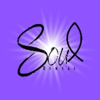 Soul Dental