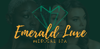 Emerald Luxe Medical Spa