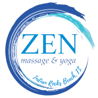 ZEN Massage & Yoga