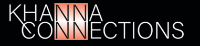 Khanna Connections, LLC