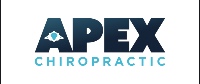 Apex Chiropractic