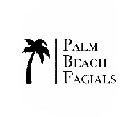 Palm Beach Facials