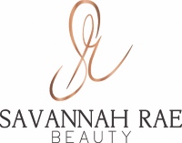 Savannah Rae Beauty