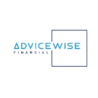 AdviceWise Financial