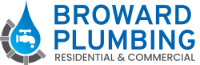 Broward Plumbing Inc.