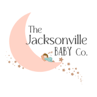 The Jacksonville Baby Company