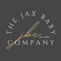 The Jacksonville Baby Company