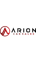Arion Car Sales