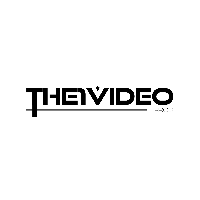 The 1 Video Productions