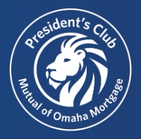 Dan Casagrande - Mutual of Omaha Reverse Mortgages