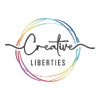 Creative Liberties Artist Studios & Galleries