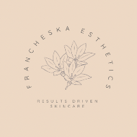 Francheska Esthetics